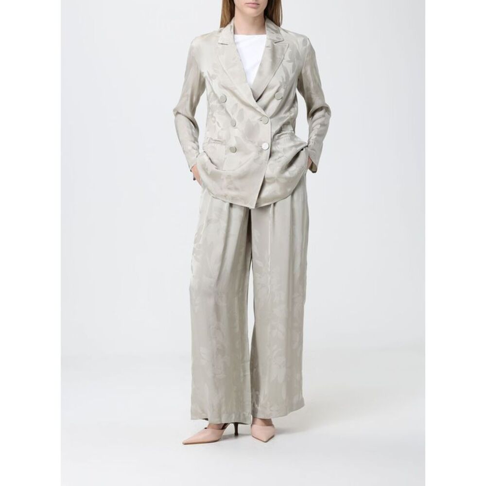 Armani Exchange Jacket Woman Dust - Picture 2 of 3